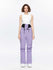 Pantalon de neige pour femme, haute performance, pratique et résistant