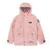 Women's Searipe Insulated Snow Hoodied Jacket