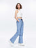 files/0a814_2278.jpg