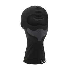 Cagoule coupe-vent LD Ski