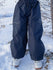 Pantalon de snowboard ample Air Pose Prime pour femme