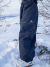 Pantalon de snowboard ample Air Pose Prime pour femme