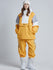 files/1-__0001_SKU-02_d889475d-0889-4fb6-bd2d-ad4fbfd363ea.jpg