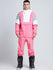 files/1-__0003_SKU-08_2c2852a5-cdbf-4db8-949b-0dedd9ea4c8b.jpg