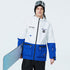 Veste de ski Arctic Queen pour homme