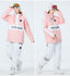 files/1003_117238.jpg