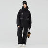Combinaisons de ski Arctic Queen IceStorm Mountain Adventure pour femmes