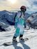 files/10_c737438d-0b76-4d82-8c95-91c8f0355028.jpg