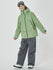 Ensemble veste et pantalon de ski thermiques Mountain Breaker pour femme
