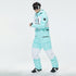 files/1213_3786.jpg