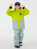 files/1218hxf16936_37f1c692-1cbd-4582-af12-c69b355cdce1.jpg
