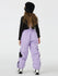 files/1218hxf17435_03368147-0d55-4947-aec5-7df37fdc67af.jpg