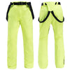 Salopette de ski imperméable Skye pour femme