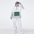 files/13_0db76d0a-e5c3-467f-940a-4f39a436ee1a.jpg