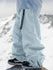 files/14_676159d5-e470-4364-9055-b50ccf376c6e.jpg