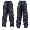 Pantalon de snowboard d'hiver pour homme, idéal pour les aventures en plein air.