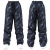 Pantalon de snowboard Arctic Queen Winter Spot pour femme
