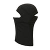 Masque facial unisexe à capuche Nandn DryTech