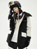 Veste de ski Vector Mountain Defender pour femme