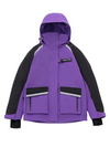 Veste de ski Vector Mountain Defender pour femme