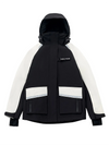 Veste de ski Vector Mountain Defender pour femme