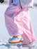 files/16_509fd2e2-eb85-4b3d-9534-689b5b00a9ec.webp