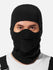 Masque facial unisexe DryLite LD Ski New Fashion