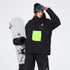 files/18_1aa88f57-d3e0-453e-891f-4cce2e81eb8a.jpg