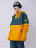 files/19A0416.jpg