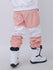 files/19A9295.jpg