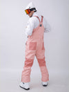 Salopette de ski Snowverb Alpine Ranger pour homme