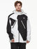 Veste de ski thermique City Explorer StreetGuard ChillPro pour homme