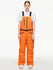 Salopette de ski Arctic Queen Cozy Chic Freestyle pour femme