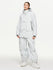 Combinaisons de ski thermiques alpines Arctic Queen Snow Charm pour femmes