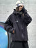 files/1_0000_1224_12_f2ec223a-03e6-4f4e-b199-904d48680ff7.jpg