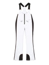 Salopette de ski Gsou Snow Elegant Flare pour femme