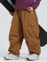 files/1_0000_1_0016_2B8A8981_91cbae53-98b6-4db8-9400-c1618232dfef.jpg
