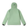 Anorak imperméable Mountain Pro pour homme