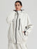 files/1_0000_2B8A3601.jpg
