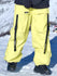 files/1_0000_4766d2bd5936cd37d3582c902e9d9f3b_e737991f-4f1a-4df5-a3d3-ceef0acfdffa.jpg