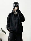 Veste de ski thermique John Snow Mountain Pro Alpine Breaker pour femme