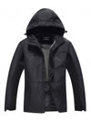 Veste de ski isolante pour femme Fluid Ice Dancer