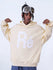 files/1_0000_SKU-02-_-min_2111dbd5-4285-4ffc-ac44-d997894db6b6.jpg