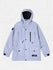 files/1_0000_SKU-02-_-min_a29a5775-39b2-4d0a-9857-c834f73fd8cc.jpg