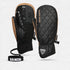 files/1_0000_SKU-04-_-min_2beda76a-09f0-4d8a-b60a-6c62ad15c69b.jpg