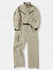 files/1_0000_SKU-04-_-min_2c41bcfe-e640-4862-9c53-e273515222db.jpg