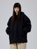 files/1_0000_SKU-04_f1598da1-9b4b-4e14-95b6-7ab3a2ad3dbb.jpg