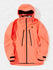Veste de snowboard Nandn Ridge pour femme
