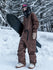 files/1_0000__-03_1_-min_67ff424b-5dec-4e37-9915-33514c7e25a5.jpg