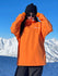 files/1_0000__-04_cd11b962-cb5c-4814-8503-324c47d958c4.jpg